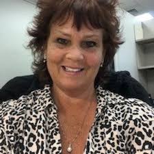 Debbie Mathews's favorite items