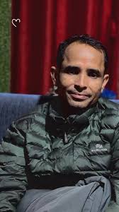 के यो सब गर्न जरुरी थियो र Dady😓