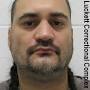 Profile Picture of flores, angel - Kentucky Offender Searchon Google