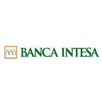 Instruction for customer transfers in eur 56: Banca Intesa A D Informacije O Kompaniji Sa Ponudom Poslova Helloworld Rs
