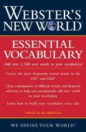 Handmade in our london atelier. Key Concepts In Language And Linguistics Noel S Esl Ebook Library