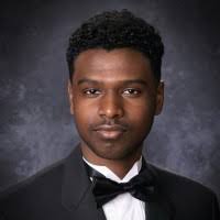 200+ "Bonga" profiles