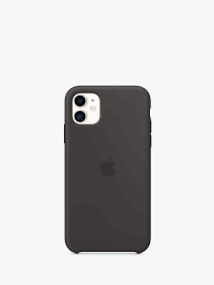 Apple Silicone Case For Iphone 11 Apple Silicone Case For Iphone 11 Its Friday Online Black Friday Black Friday Sho Iphone Apple Phone Case Iphone Cases