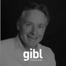 GIBL Podcast