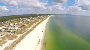 Welcome To Mexico Beach Florida Mexico Beach Florida Travel Mexico Beach Florida