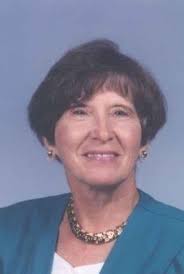 Search Harriet Morris Obituaries and Funeral Services