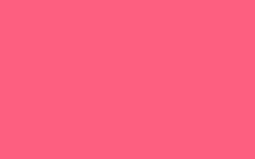 Choose solid color and then select a color. 2880x1800 Brink Pink Solid Color Background