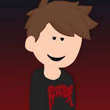 Albert On Twitter Roblox Guy Roblox Memes Great Memes