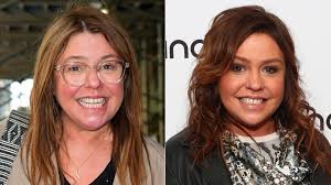 These Talk Show Hosts Are Almost Unrecognizable Without Makeup