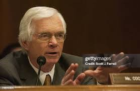 639 Lawrence Kaplan Photos & High Res Pictures