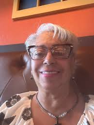 Hi all! I just wanted to introduce myself and share a photo I took