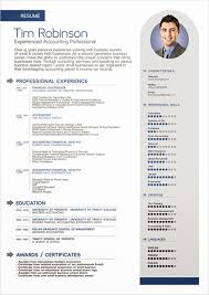 ¿buscas un modelo de curriculum vitae? Disenos De Curriculum Vitae Gratis