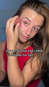 Discover Your Perfect Fall Makeup Shades