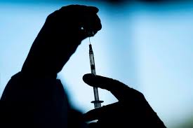 This facility has been launched in collaboration with the central government and whatsapp. British Columbians Aged 60 Getting Covid Vaccine Booking Invites 18 Can Register