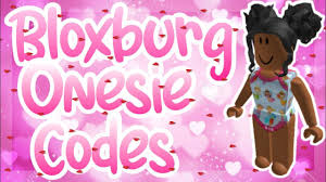 Aesthetic Baby Clothing Codes For Bloxburg Roblox 2020 Cute Outfits For Kids Baby Girl Onesies Baby Clothes