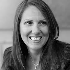 Alexis McCance (@AlexisMcCance)