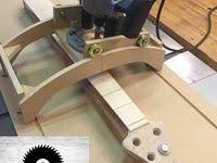 как переделать мотор швейную машинку с 380 на 220 380 V 220 Bez Poteri Moshnosti I Bez Kondensatorov Youtube Elektrotehnika Elektronika Shemotehnika