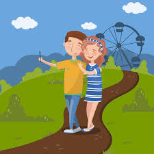 Download love making images and photos. Love Making Stock Illustrations 6 559 Love Making Stock Illustrations Vectors Clipart Dreamstime