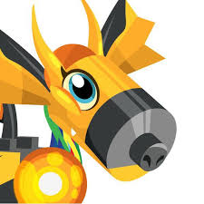 My Collection Is Looking Better And Better Check Out The Battery Dragon Dragon City Dragon Pikachu