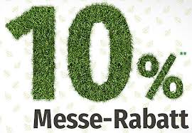 Und das heißt nicht, dass gartenxxl ein reiner saisonshop ist, im garten, in der werkstatt und rund ums haus gibt es immer was zu tun, zu erneuern oder zu verbessern. Gartenxxl 10 Gutschein Fur Alles Z B El Fuego Grillwagen Mytopdeals