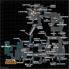 The original inferno was amazing. Inferno Callouts Interactive Map 2021 Total Cs Go