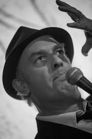 Interview: Guardian cartoonist Martin Rowson