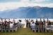 Wedding Ideas