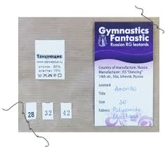 Maybe you would like to learn more about one of these? Leotard Brand Gymnastics Fantastic Read About Gymnastics Leotard Company Deutschland