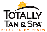 Image result for totally tan