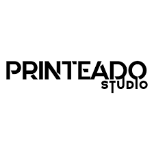 Printeado Studio