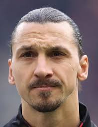 View the player profile of milan forward zlatan ibrahimovic, including statistics and photos, on the official website of the premier league. Zlatan Ibrahimovic Spielerprofil 20 21 Transfermarkt