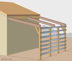 6 Trusting Clever Tips Garden For Beginners Design Garden Ideas Cheap Potting Soil Garden Ideas Flower Winter Garde Carport Plans Lean To Roof Building A Shed