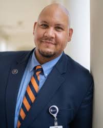 Keene, Keith L., Ph.D.