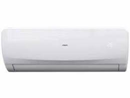 Search newegg.com for portable air conditioner. Aux Asw 125 Lh 1 Ton 5 Star Split Ac Online At Best Prices In India 25th Jun 2021 At Gadgets Now