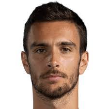 Joshua Schaefer's Instagram, Twitter & Facebook