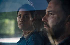 Hd Watch The Way Back Online 2019 Full For Free H 720px The Way Back In 2019 In 2020 Full Movies Online Free Free Movies Online Ben Affleck