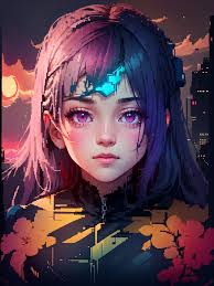 Hyper Light Drifter Lora : r/StableDiffusion