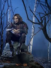 Check spelling or type a new query. Robert Carlyle As Mr Gold Rumpelstiltskin Fotos Princesa