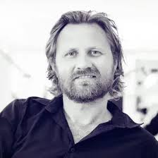 Members of the Native Advertising Awards Jury