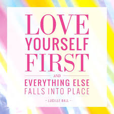 Pin On Self Esteem Confidence Empowering Girls