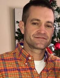 Lucian "Luke" David Andrews Obituary June 16, 2021