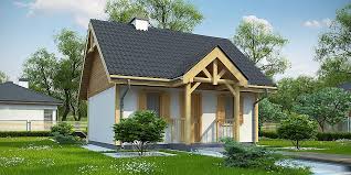 Pret casa la cheie 2018 pentru o oferta de pret, nu ezitati sa ne contactati la numarul de telefon 0729.649.930. Casa Care Costa 15 Mii De Euro La Gata Planuri Si Poze Superdeco Ro