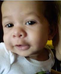 Obituary for Willie 'Bam Bam' Alfonso Benson, III (Guest book)