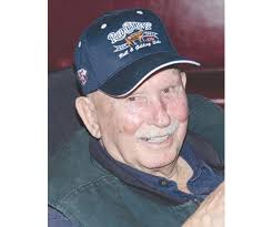 Edwin Wylie Obituary (1928