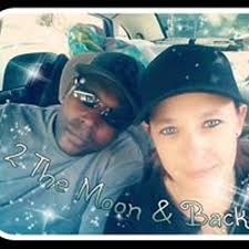 Jolene Ratliff's Instagram, Twitter & Facebook