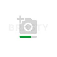 Jeu d'amour l'elixir został wydany w 2016 roku. Kenzo Jeu D Amour L Elixir Intense Eau De Parfum Fur Damen 50 Ml Brasty At