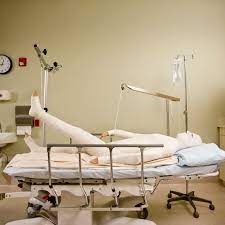 To use or not to use? Traction Uses Side Effects Procedure Results