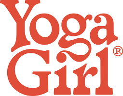 Live yoga and intention setting with rachel starting now on yogagirl.com! Yoga Girl Online Yoga Classes For All Experience Levels