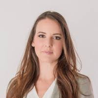 10+ "Borić" profiles