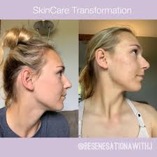 New Year, New Resolution! Loving every moment 🥰 DeAge Titanium Beauty  Official